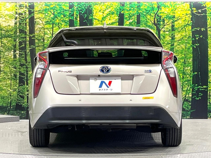 2017 Toyota Prius DAA-ZVW50 (UW-6a23911cd4d34)[10]