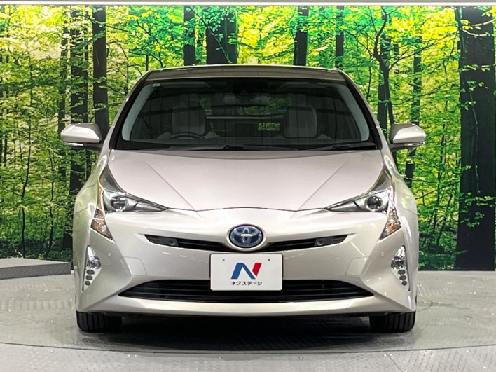 2017 Toyota Prius DAA-ZVW50 (UW-6a23911cd4d34)[6]