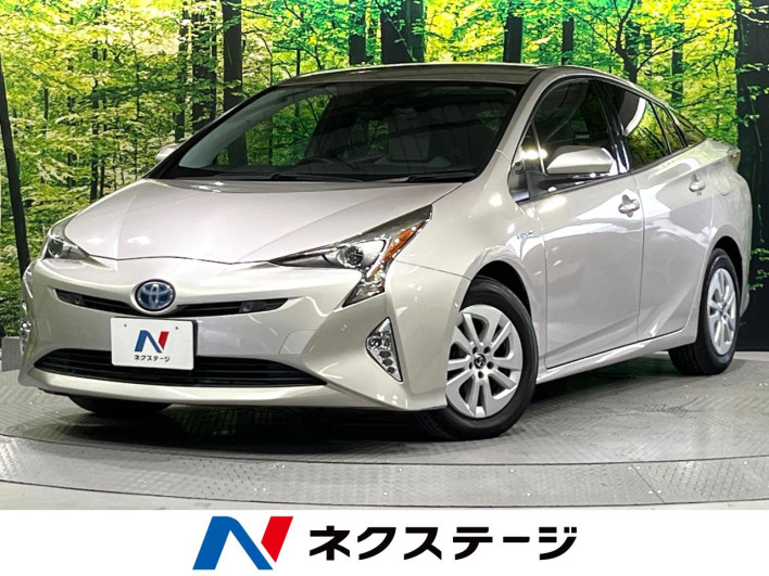 2017 Toyota Prius DAA-ZVW50 (UW-6a23911cd4d34)[3]