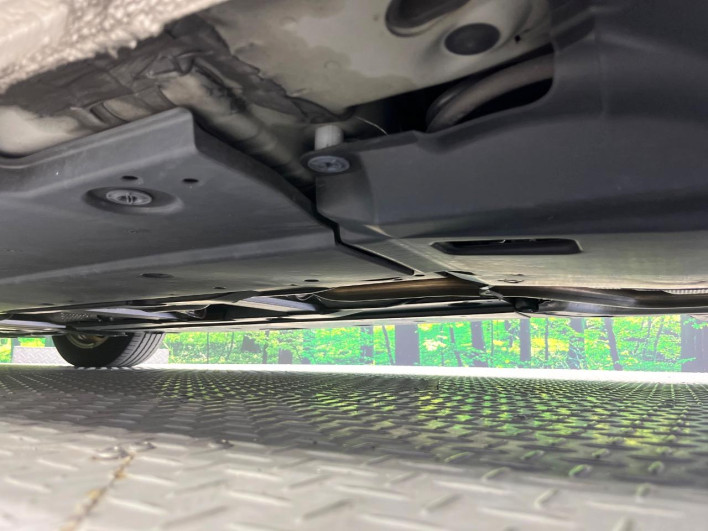 2017 Toyota Prius DAA-ZVW50 (UW-6a23911cd4d34)[19]