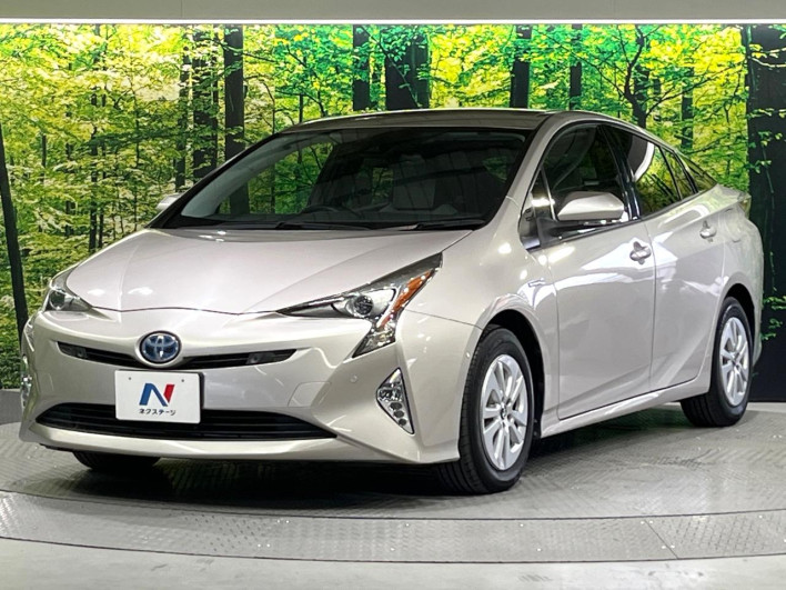 2017 Toyota Prius DAA-ZVW50 (UW-6a23911cd4d34)[5]