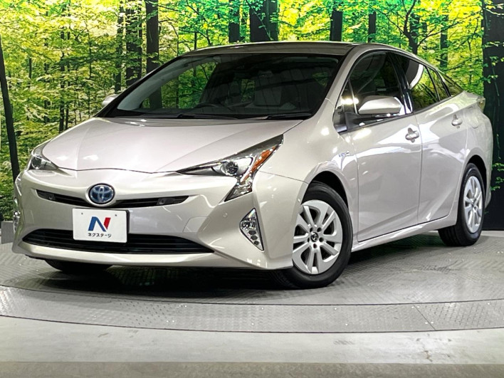 2017 Toyota Prius DAA-ZVW50 (UW-6a23911cd4d34)[0]