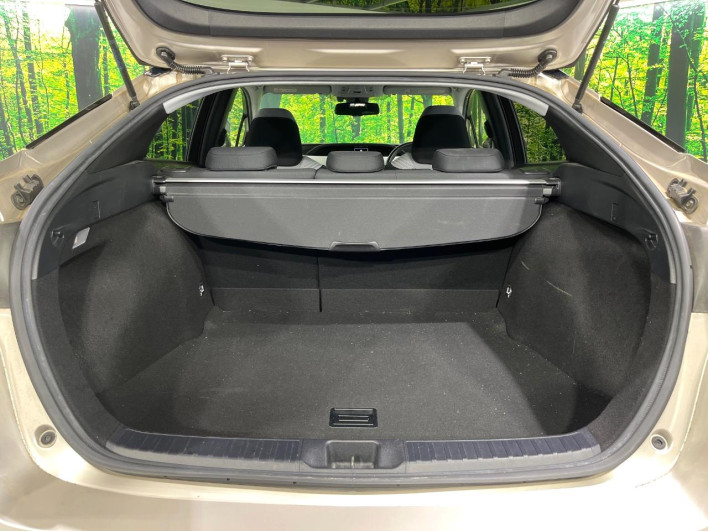 2017 Toyota Prius DAA-ZVW50 (UW-6a23911cd4d34)[13]