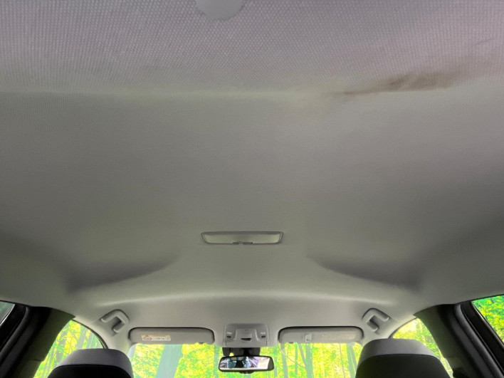 2017 Toyota Prius DAA-ZVW50 (UW-6a23911cd4d34)[16]