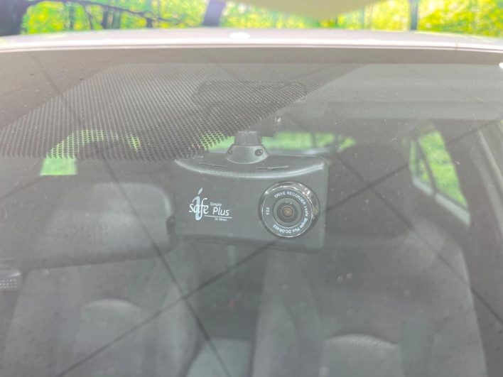 2021 Toyota Prius 6AA-ZVW51 (UW-6a239121b5d0e)[5]