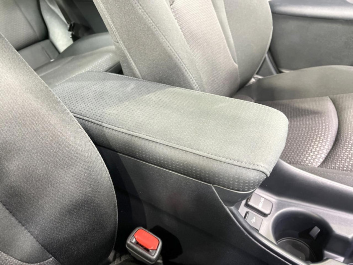 2021 Toyota Prius 6AA-ZVW51 (UW-6a239121b5d0e)[17]
