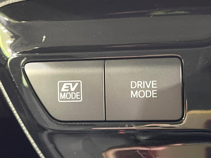 2021 Toyota Prius 6AA-ZVW51 (UW-6a239121b5d0e)[13]
