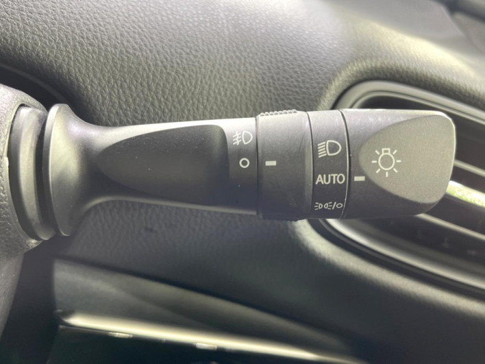 2021 Toyota Prius 6AA-ZVW51 (UW-6a239121b5d0e)[27]