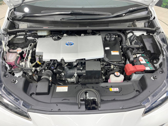 2021 Toyota Prius 6AA-ZVW51 (UW-6a239121b5d0e)[6]