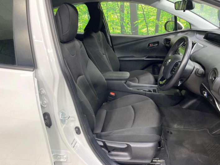 2021 Toyota Prius 6AA-ZVW51 (UW-6a239121b5d0e)[29]