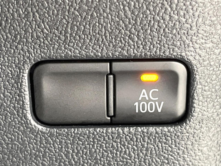 2021 Toyota Prius 6AA-ZVW51 (UW-6a239121b5d0e)[21]