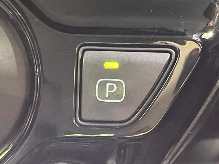 2021 Toyota Prius 6AA-ZVW51 (UW-6a239121b5d0e)[15]