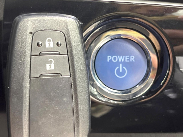 2021 Toyota Prius 6AA-ZVW51 (UW-6a239121b5d0e)[19]