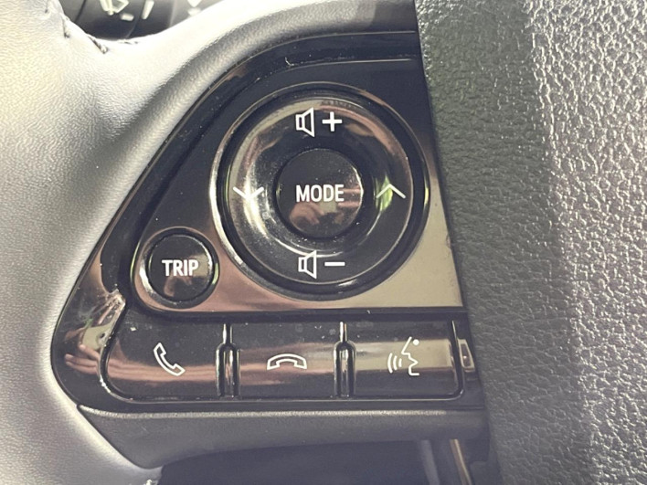 2021 Toyota Prius 6AA-ZVW51 (UW-6a239121b5d0e)[24]
