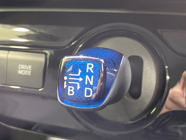 2021 Toyota Prius 6AA-ZVW51 (UW-6a239121b5d0e)[14]