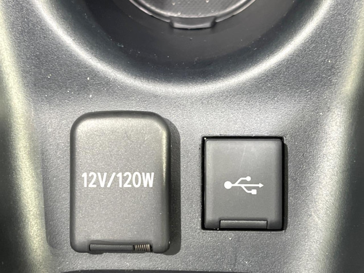 2021 Toyota Prius 6AA-ZVW51 (UW-6a239121b5d0e)[16]