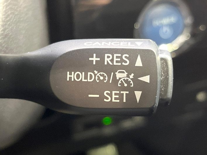 2021 Toyota Prius 6AA-ZVW51 (UW-6a239121b5d0e)[28]