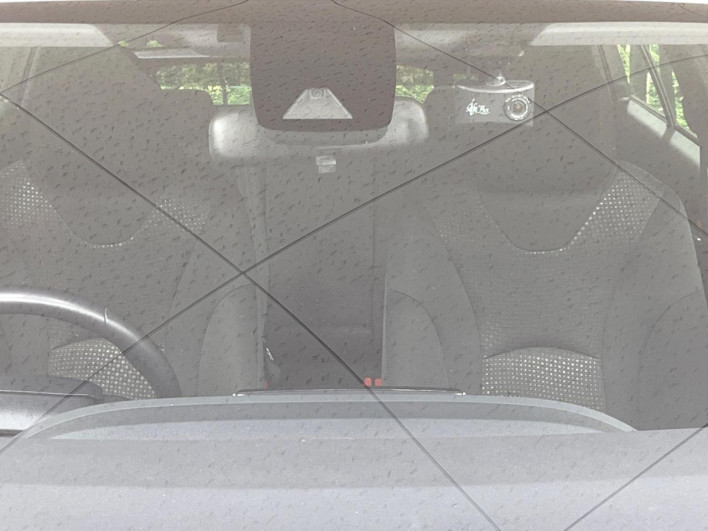 2021 Toyota Prius 6AA-ZVW51 (UW-6a239121b5d0e)[4]