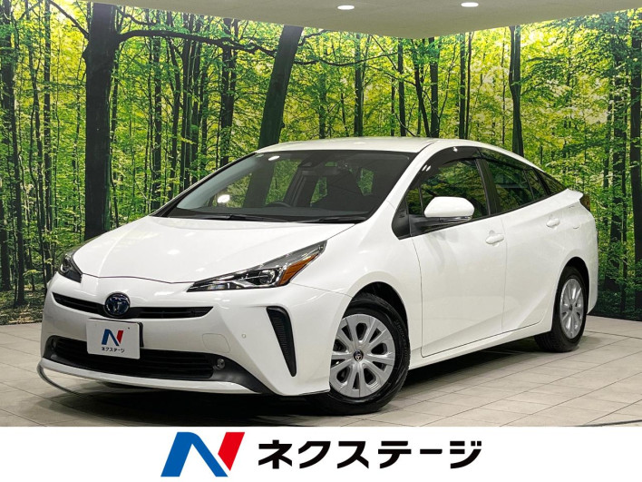 2021 Toyota Prius 6AA-ZVW51 (UW-6a239121b5d0e)[3]