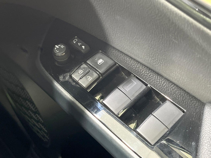 2021 Toyota Prius 6AA-ZVW51 (UW-6a239121b5d0e)[23]