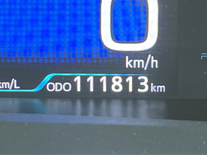 2017 Toyota Prius PHV DLA-ZVW52 (UW-6a239122ea6a2)[2]