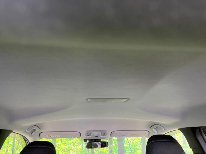 2017 Toyota Prius PHV DLA-ZVW52 (UW-6a239122ea6a2)[19]