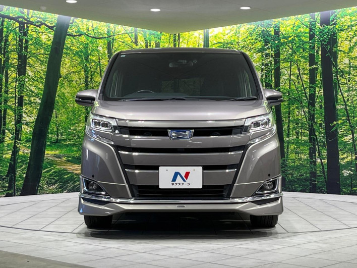 2017 Toyota Noah DAA-ZWR80G (UW-6a23912bd6666)[19]