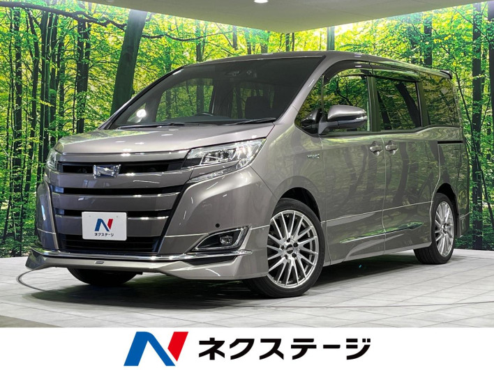 2017 Toyota Noah DAA-ZWR80G (UW-6a23912bd6666)[3]