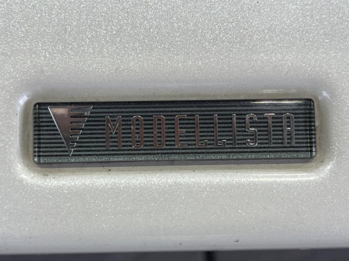 2017 Toyota Noah DAA-ZWR80W (UW-6a23912bd6afc)[21]