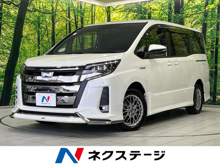 2017 Toyota Noah DAA-ZWR80W (UW-6a23912bd6afc)[3]
