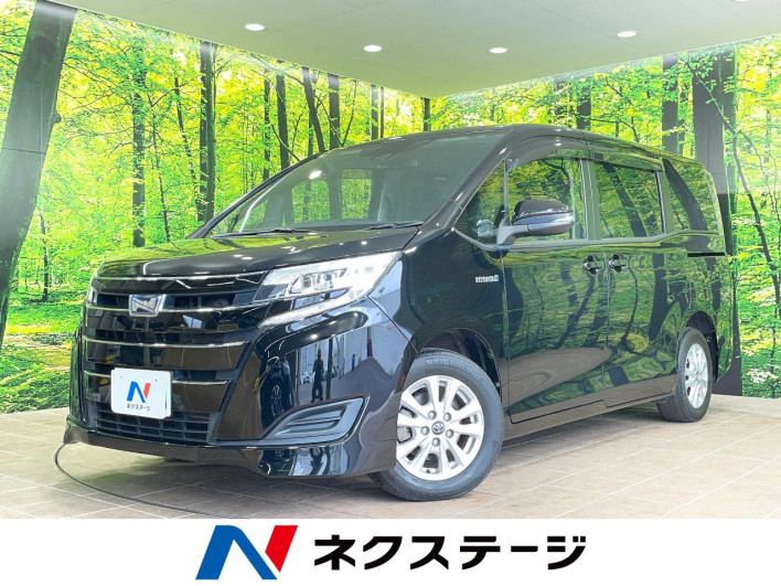 2018 Toyota Noah DAA-ZWR80G (UW-6a23912e04461)[3]