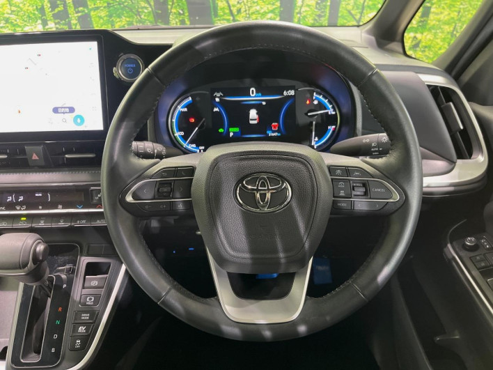 2023 Toyota Voxy 6AA-ZWR90W (UW-6a2391337cb00)[23]