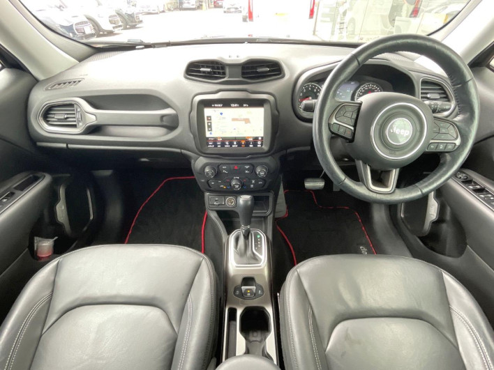 2021 Chrysler Jeep Renegade 3BA-BV13PM (UW-6a24dfb604c6b)[22]