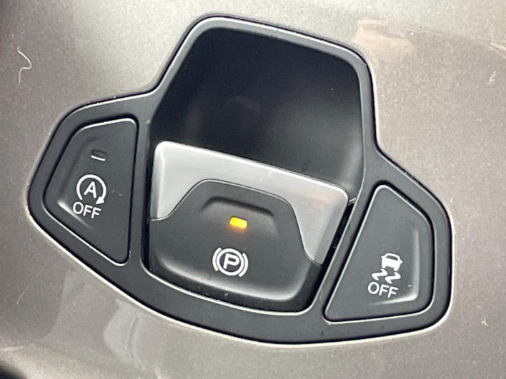2021 Chrysler Jeep Renegade 3BA-BV13PM (UW-6a24dfb604c6b)[18]