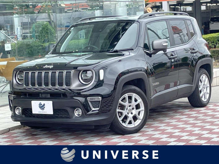 2021 Chrysler Jeep Renegade 3BA-BV13PM (UW-6a24dfb604c6b)[3]