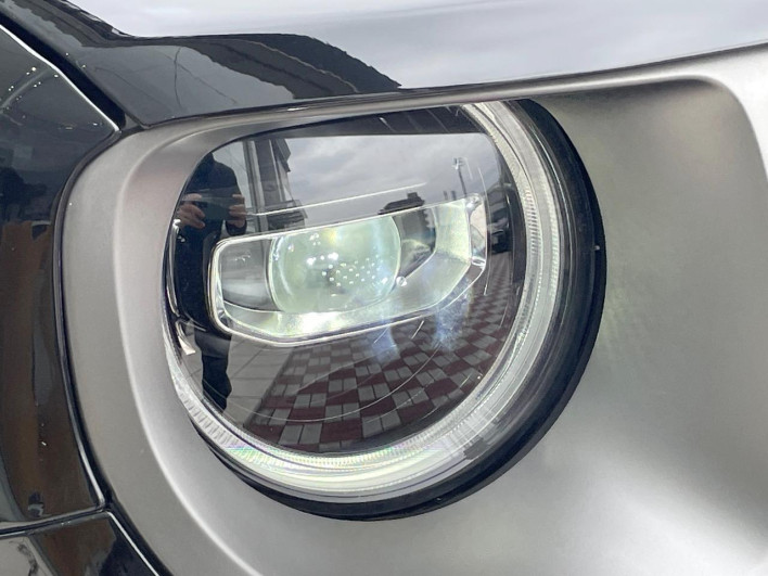 2021 Chrysler Jeep Renegade 3BA-BV13PM (UW-6a24dfb604c6b)[25]