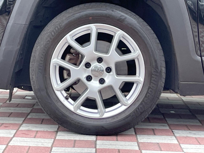 2021 Chrysler Jeep Renegade 3BA-BV13PM (UW-6a24dfb604c6b)[28]