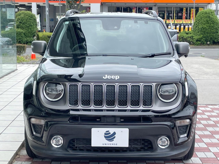 2021 Chrysler Jeep Renegade 3BA-BV13PM (UW-6a24dfb604c6b)[26]