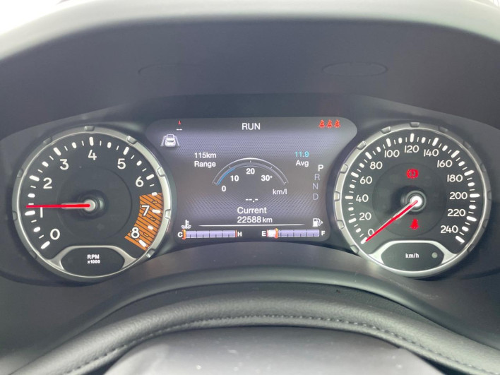 2021 Chrysler Jeep Renegade 3BA-BV13PM (UW-6a24dfb604c6b)[12]
