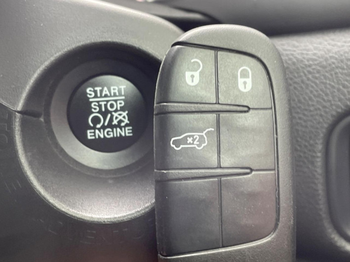 2021 Chrysler Jeep Renegade 3BA-BV13PM (UW-6a24dfb604c6b)[15]