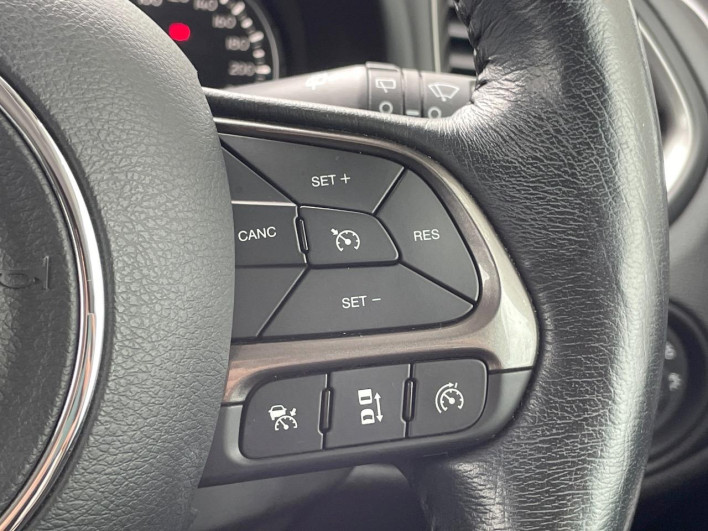 2021 Chrysler Jeep Renegade 3BA-BV13PM (UW-6a24dfb604c6b)[9]