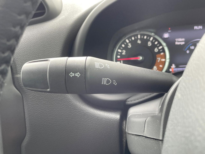 2021 Chrysler Jeep Renegade 3BA-BV13PM (UW-6a24dfb604c6b)[10]