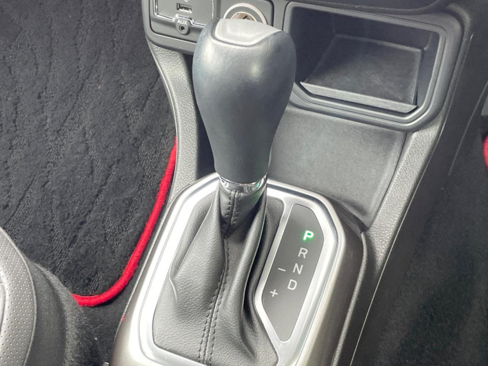 2021 Chrysler Jeep Renegade 3BA-BV13PM (UW-6a24dfb604c6b)[17]