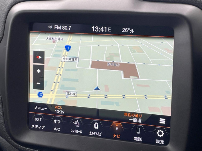 2021 Chrysler Jeep Renegade 3BA-BV13PM (UW-6a24dfb604c6b)[21]