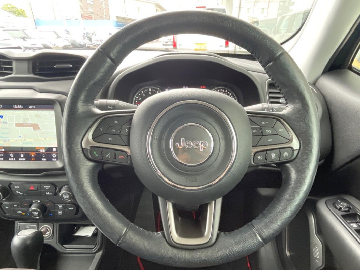 2021 Chrysler Jeep Renegade 3BA-BV13PM (UW-6a24dfb604c6b)[7]