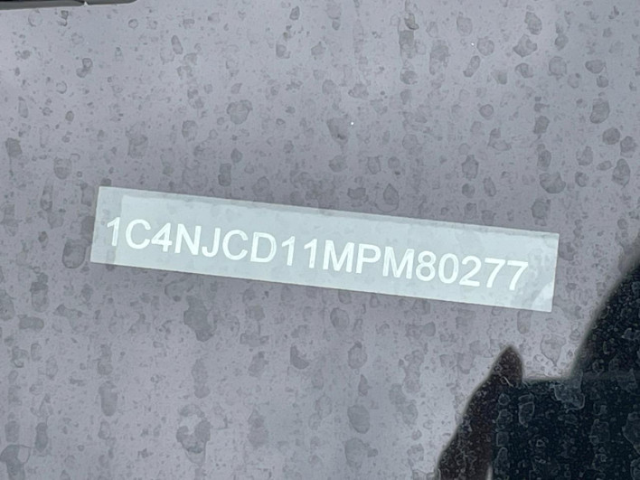 2021 Chrysler Jeep Renegade 3BA-BV13PM (UW-6a24dfb604c6b)[1]