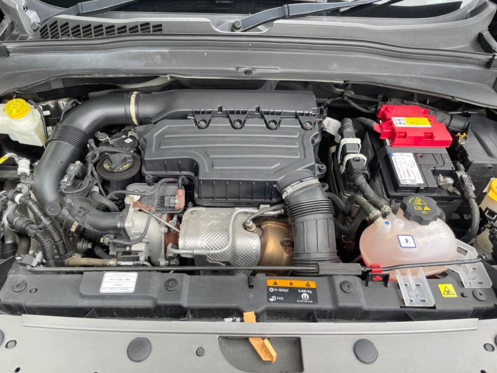 2021 Chrysler Jeep Renegade 3BA-BV13PM (UW-6a24dfb604c6b)[5]