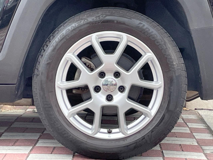 2021 Chrysler Jeep Renegade 3BA-BV13PM (UW-6a24dfb604c6b)[29]