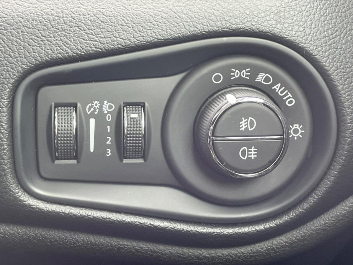 2021 Chrysler Jeep Renegade 3BA-BV13PM (UW-6a24dfb604c6b)[14]