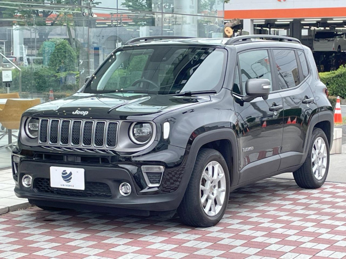 2021 Chrysler Jeep Renegade 3BA-BV13PM (UW-6a24dfb604c6b)[27]